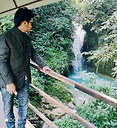 NomadsFly