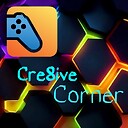 Cre8iveCorner