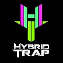 hybridtrap