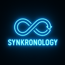 Synkronology