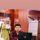 Ishehzadmughal