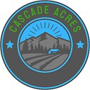 CascadeAcres