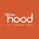 TheHoodNZ