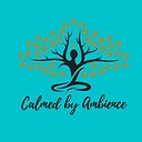 CalmedbyAmbience