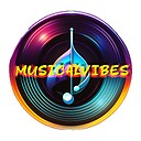 MusicalVibes1516