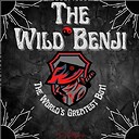 TheWildBenjiOfficial