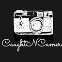 CaughtNCamera