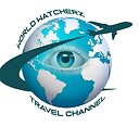 Worldwatcherztravelchannel
