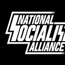 NatSocAlliance