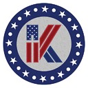 JK4Indiana