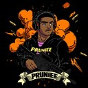 Pruniee
