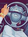 sanam2478367