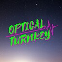 OpticalTurnkey