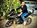 aakash_1138