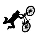 biker110