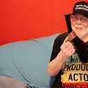 HarrisFilmProductions