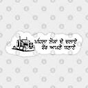 Talwinder_Rai01