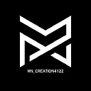 MnCreation4122