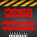 MidlifeMadness