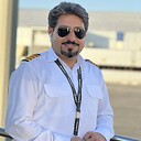 engineermemari