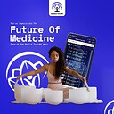GeniusBiofeedbackApp