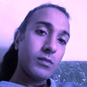 Babak1364