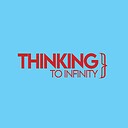 ThinkingtoInfinity