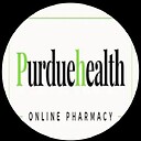purduehealth