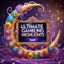 UltimateGamingHighlights