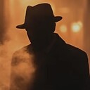Gmysterious
