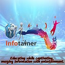 Infotainer7