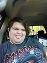 calebbarcus1999