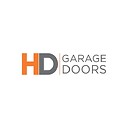 hddoors