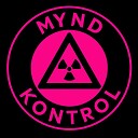 MyndKontrol