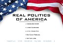 RealPoliticsOfAmerica