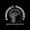 theprodigymindset23