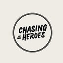 ChasingHeroes