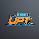 unitedprotransport