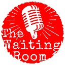 TheWaitingRoom