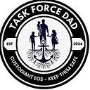 TaskForceDad