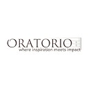 OratorioSTL