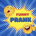 funnyprank25
