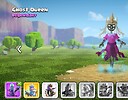 Piyush691839