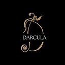 darculaproduction