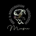 RestandRestorationMeditationMusic