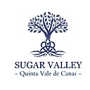 sugarvalley