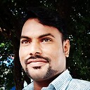 jmdrohitmehra05