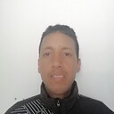 Sutanjonathan