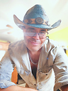 TimberCowboy