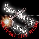 sandiegolive8